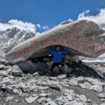 Everest Base Camp Trek
