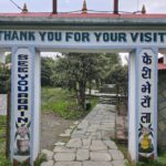 Ghorepani Poon Hill Trek